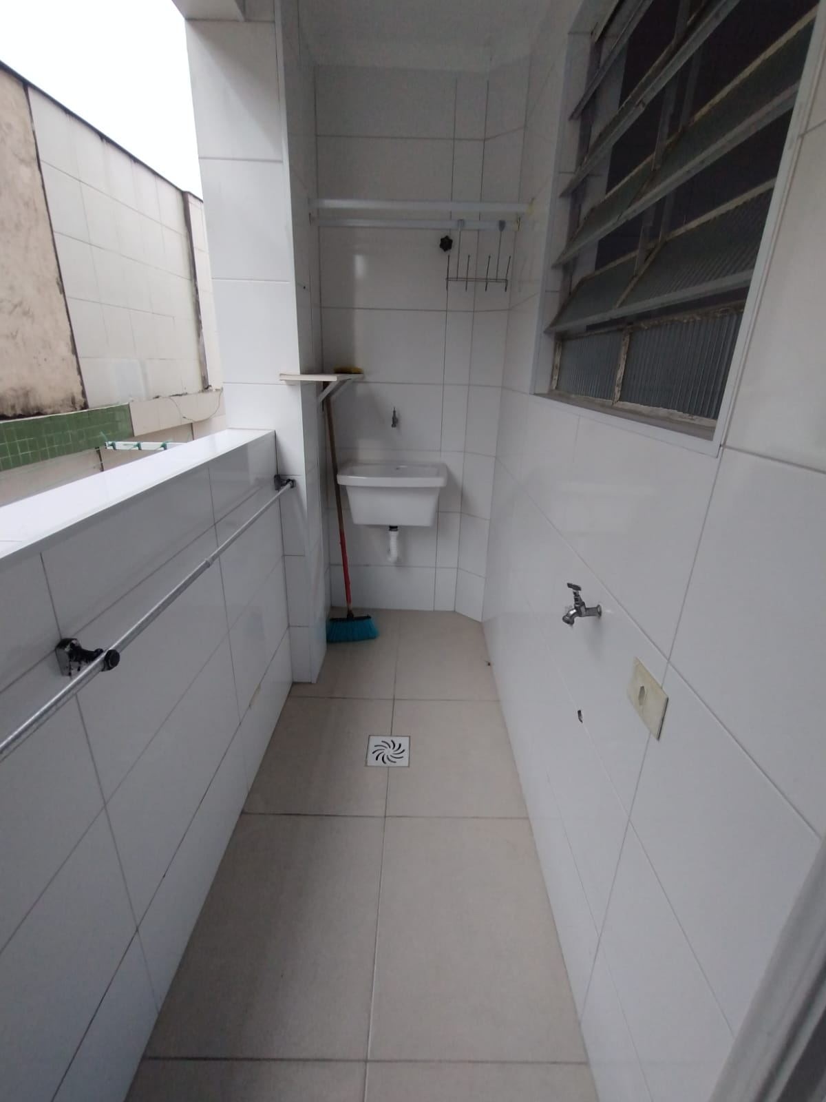 PHOTO-2025-11-06-16-29-08 (2)