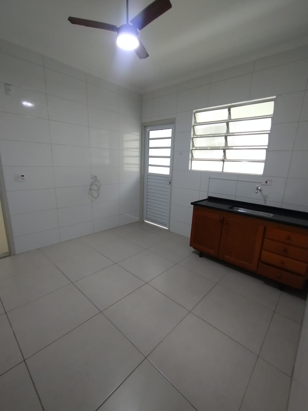 PHOTO-2025-11-06-16-29-08 (3)