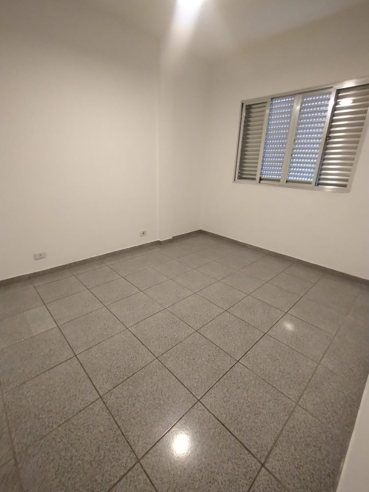 PHOTO-2025-11-06-16-29-08