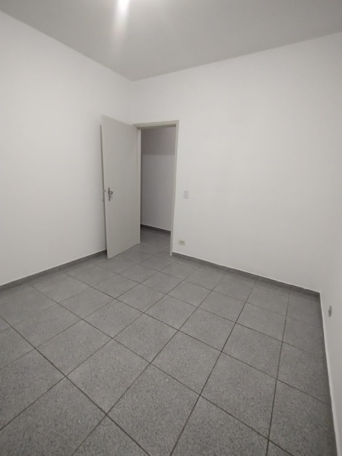 PHOTO-2025-11-06-16-29-09