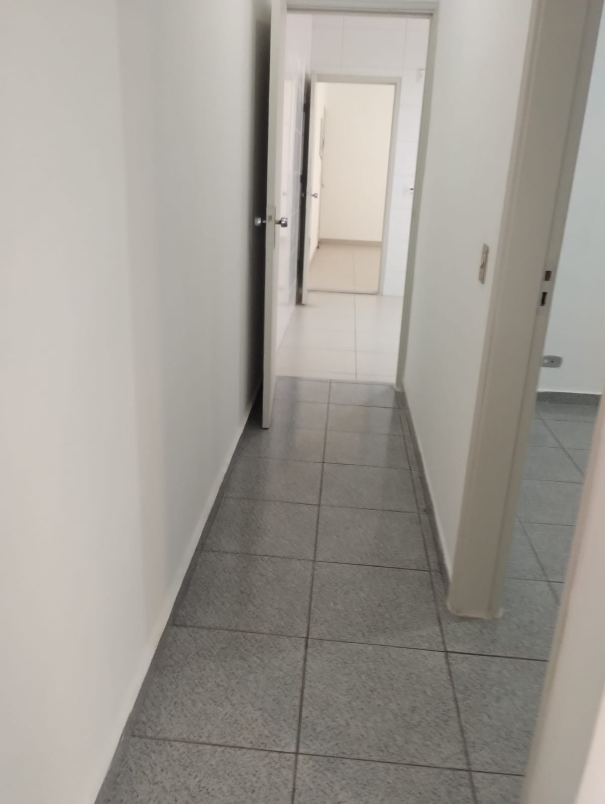 PHOTO-2025-11-06-16-37-10 (4)