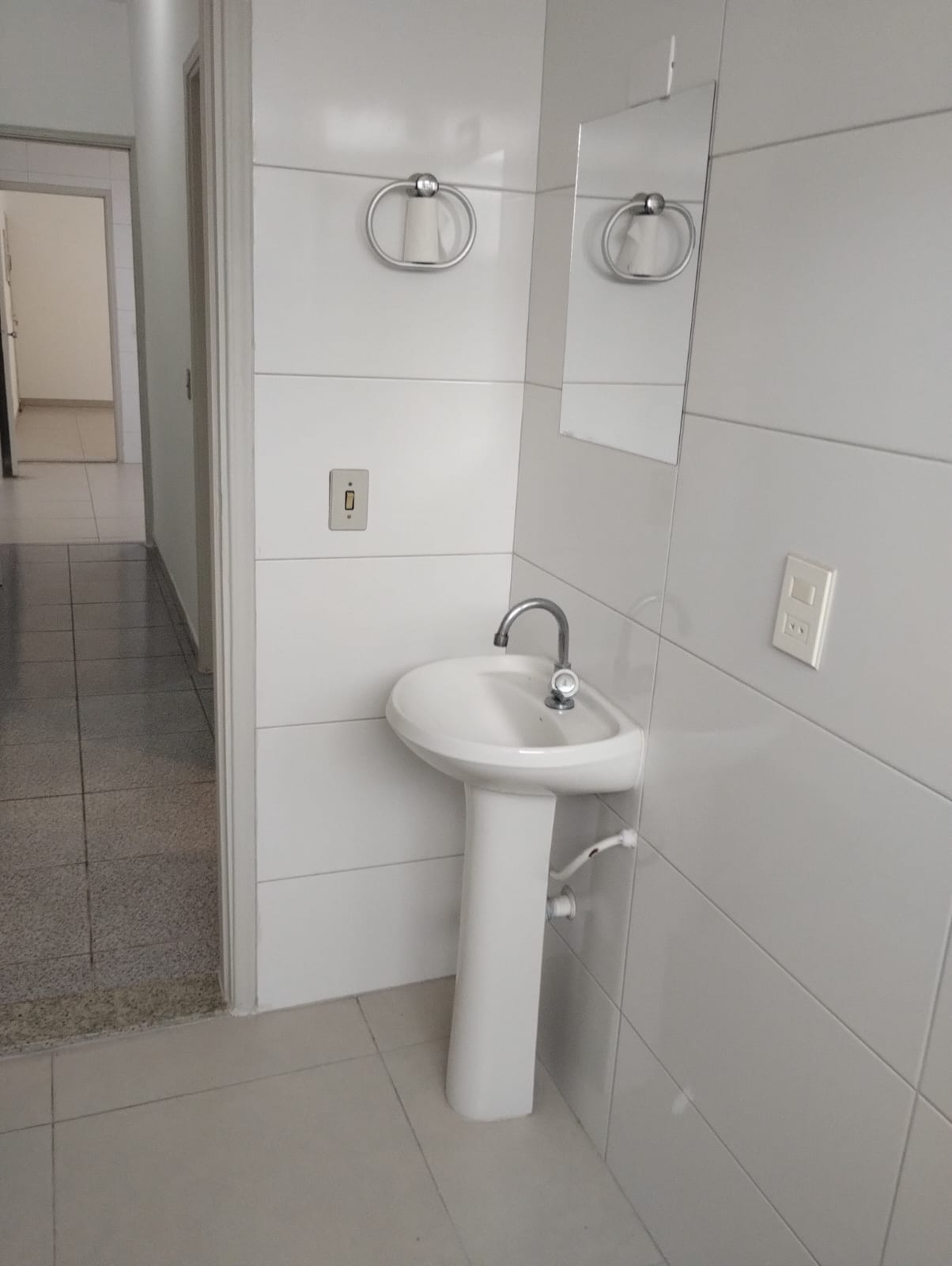 PHOTO-2025-11-06-16-37-10 (6)