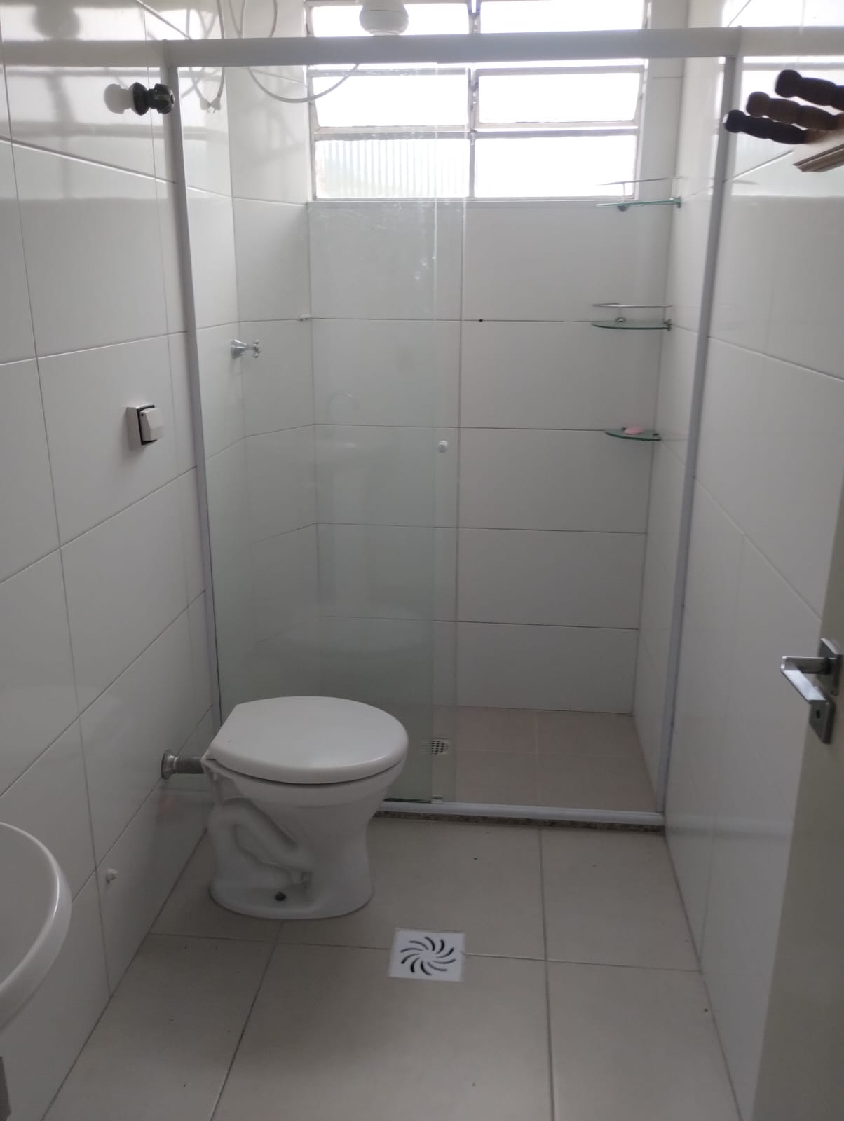 PHOTO-2025-11-06-16-37-10 (7)