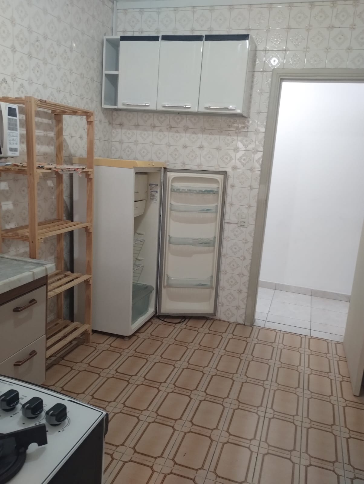 PHOTO-2025-11-07-16-56-10