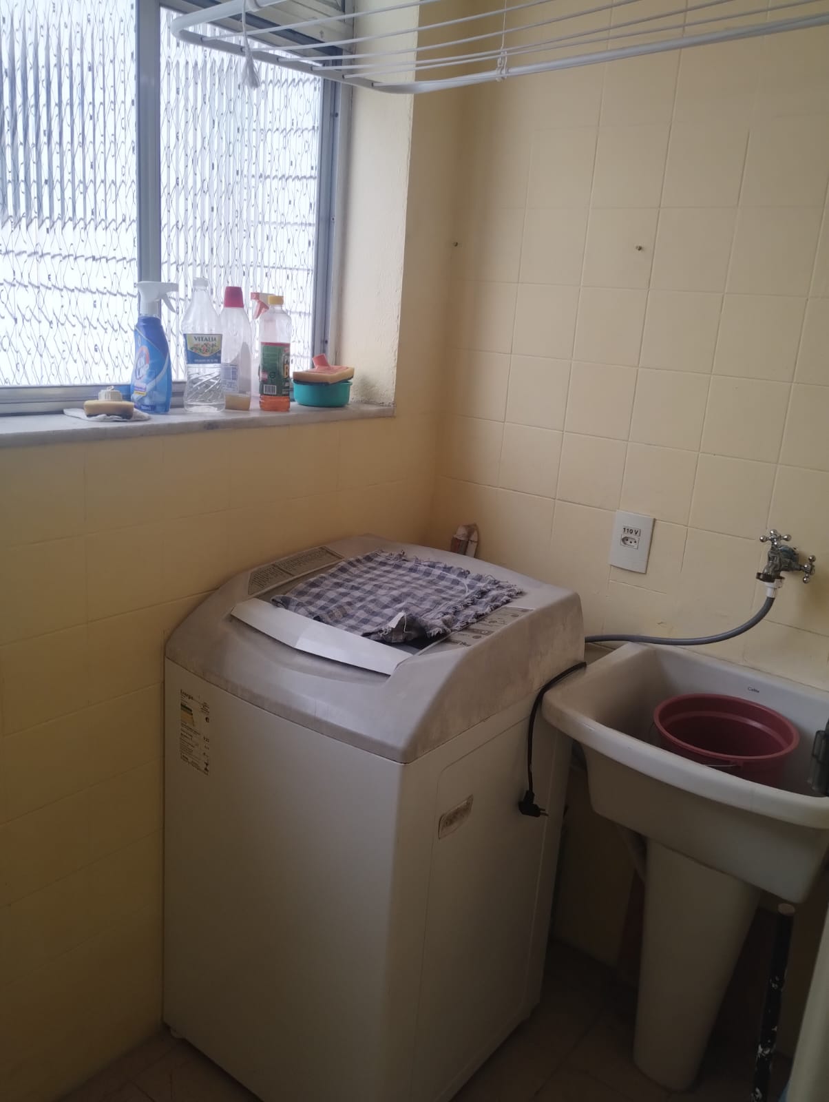 PHOTO-2025-11-07-16-56-11 (1)