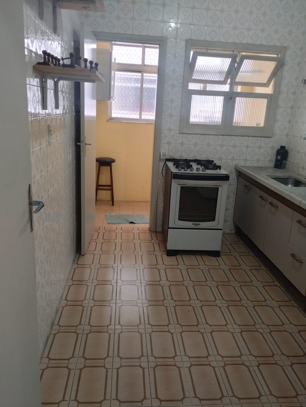 PHOTO-2025-11-07-16-56-11 (2)