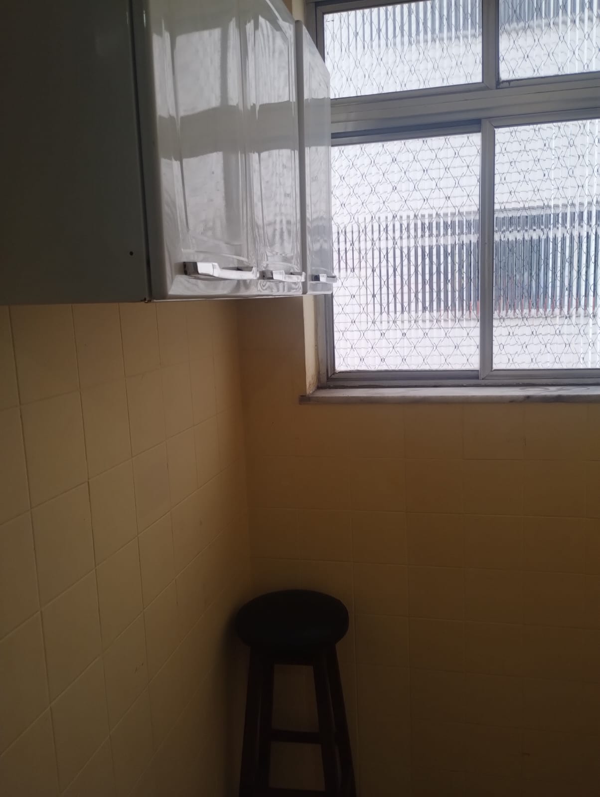 PHOTO-2025-11-07-16-56-11 (3)