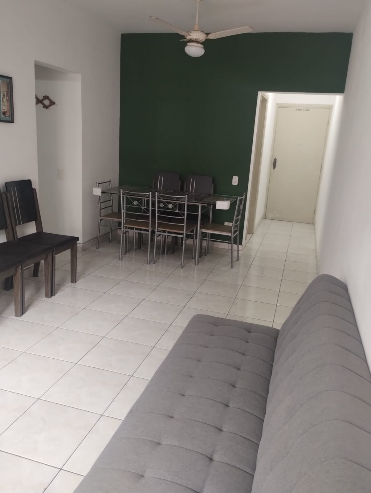 PHOTO-2025-11-07-16-56-11