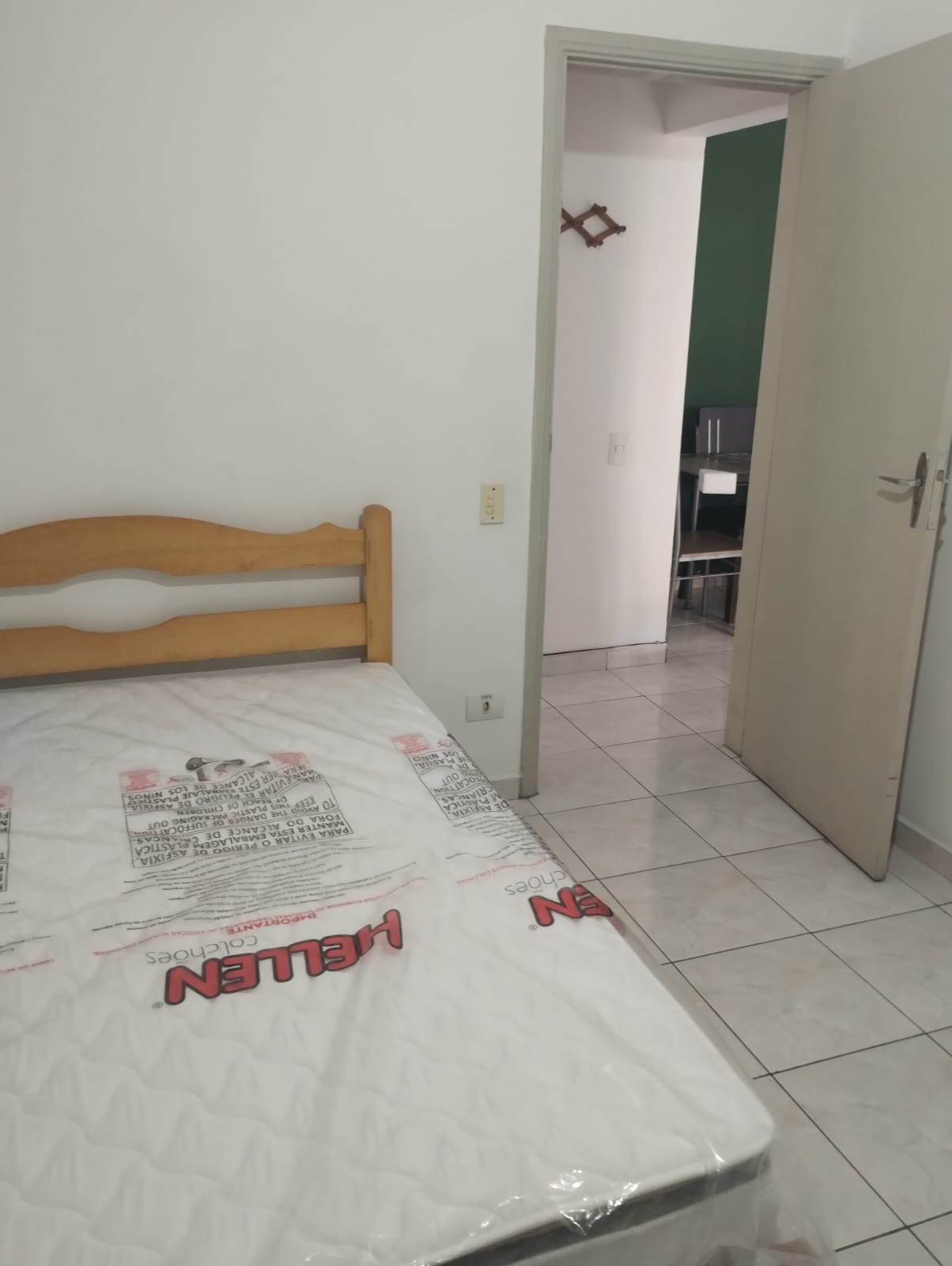 PHOTO-2025-11-07-16-56-12 (1)