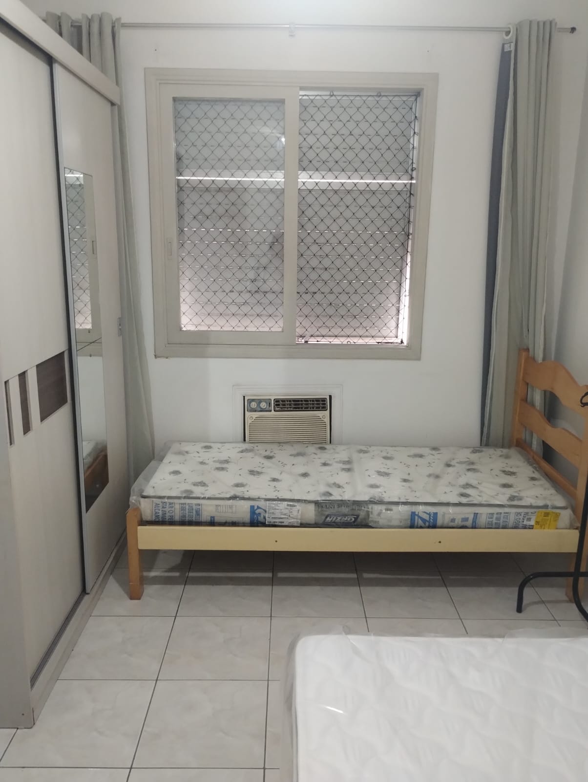 PHOTO-2025-11-07-16-56-12 (2)