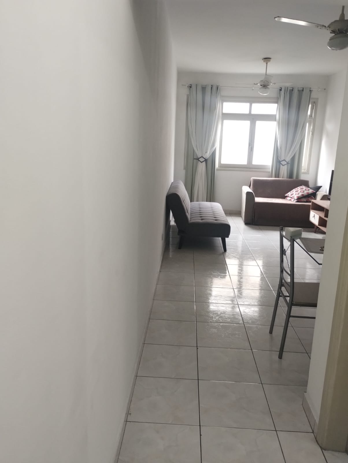 PHOTO-2025-11-07-16-56-12 (3)