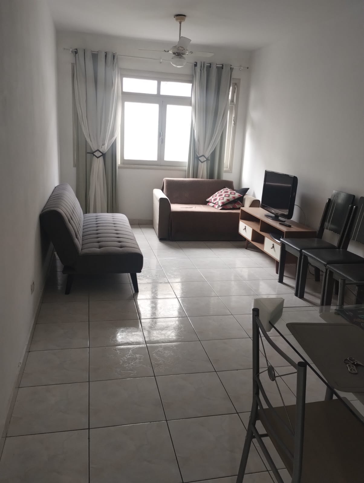 PHOTO-2025-11-07-16-56-12 (4)