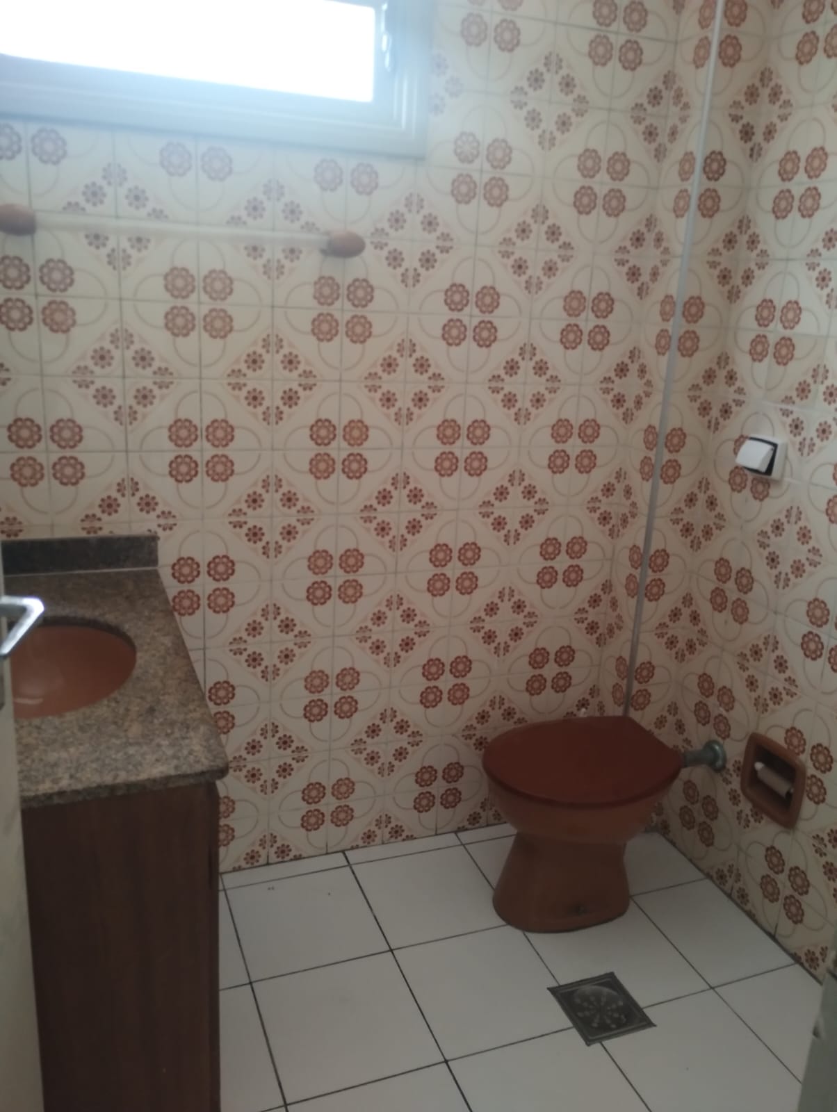 PHOTO-2025-11-07-16-56-13 (1)