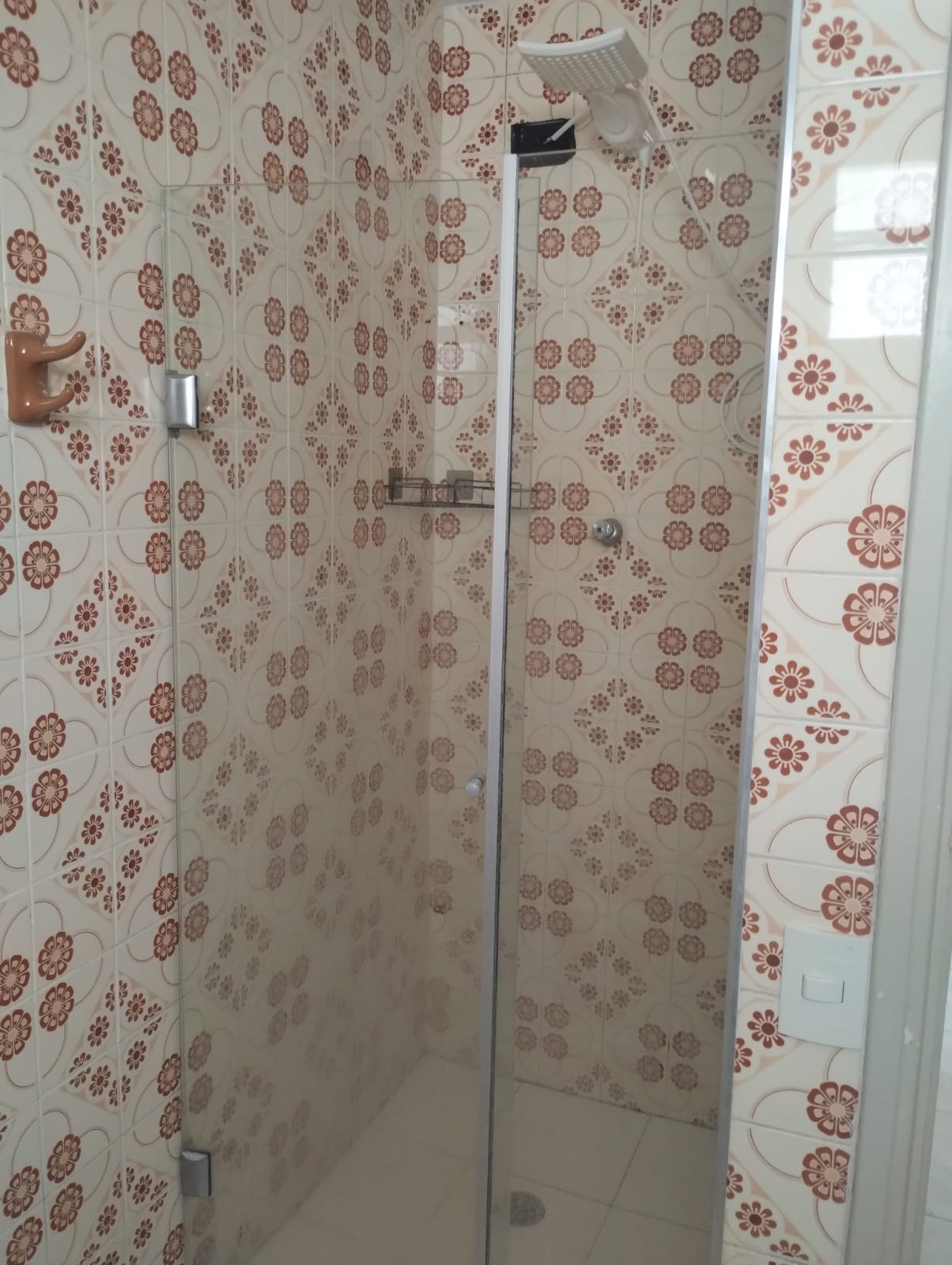 PHOTO-2025-11-07-16-56-13