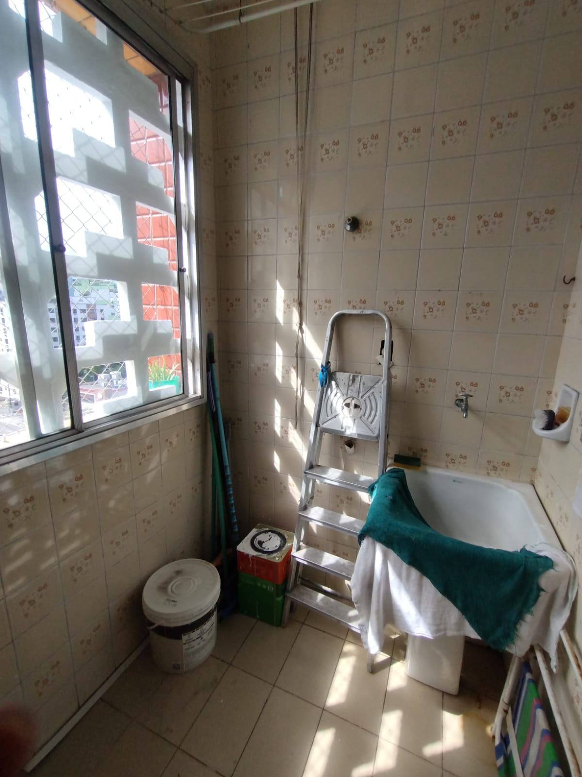 IMG-20251204-WA0040 (1)