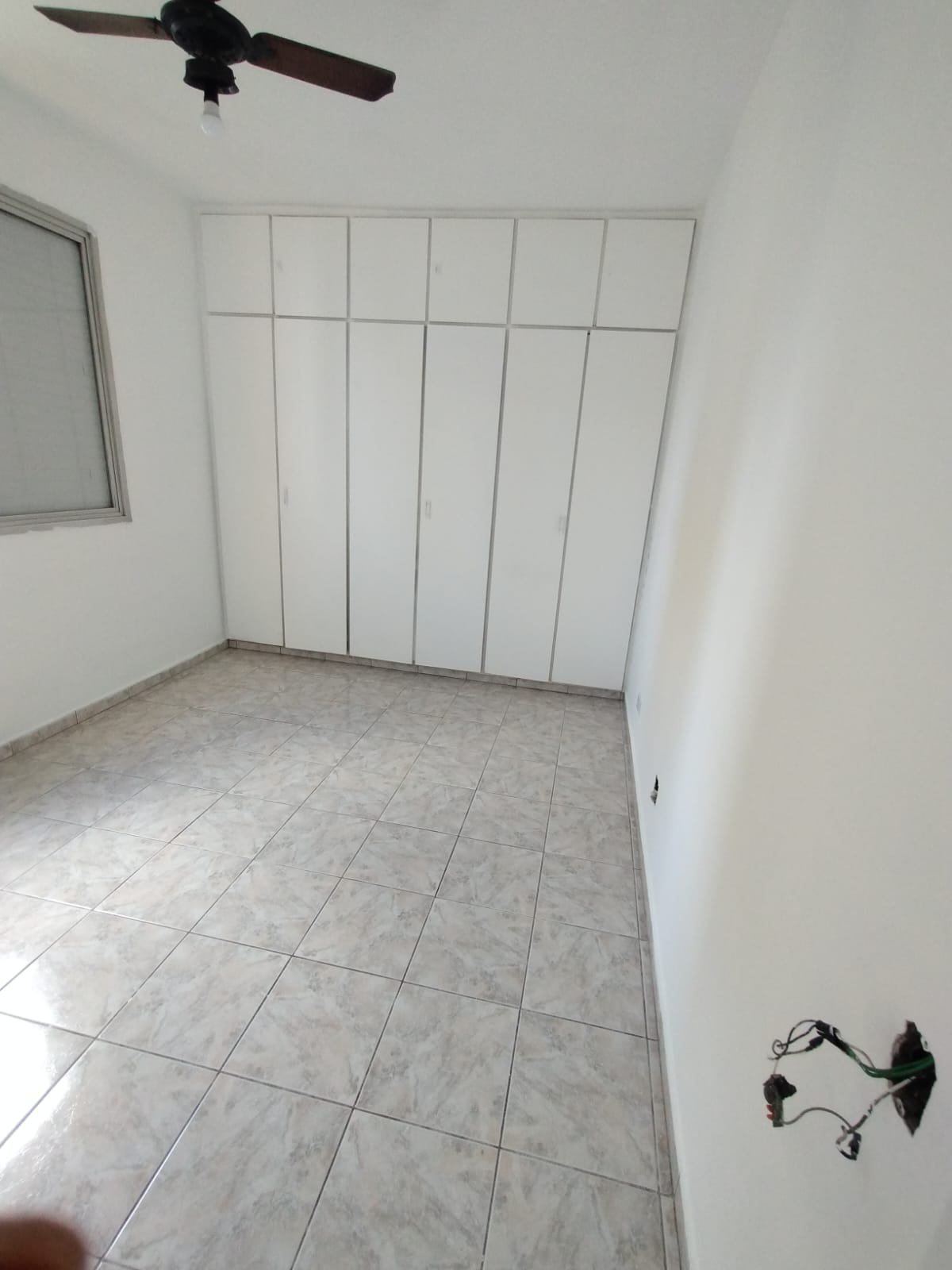 IMG-20251204-WA0046 (1)