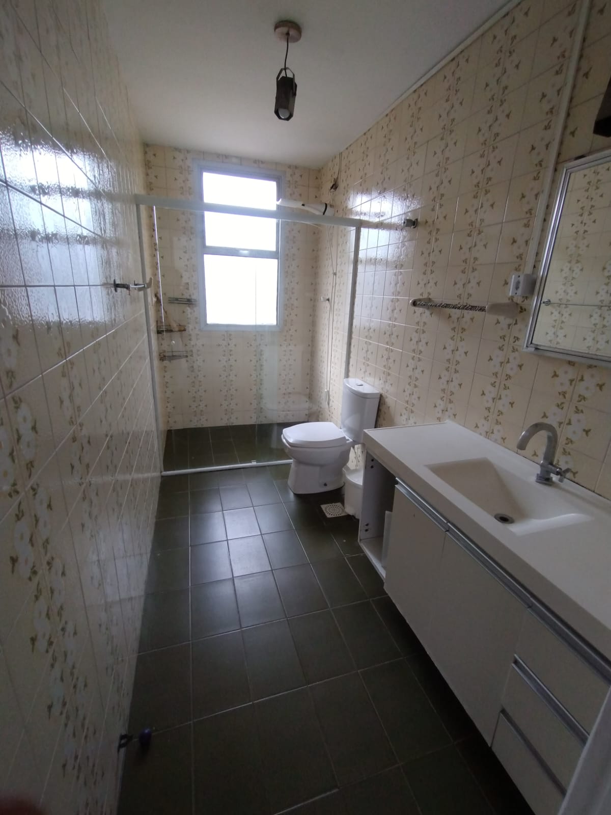 IMG-20251204-WA0047 (1)