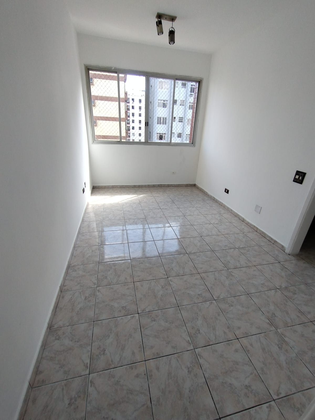 IMG-20251204-WA0051 (1)