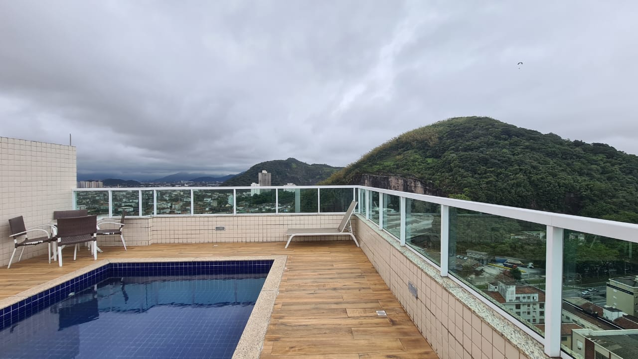 PHOTO-2025-12-11-16-49-15