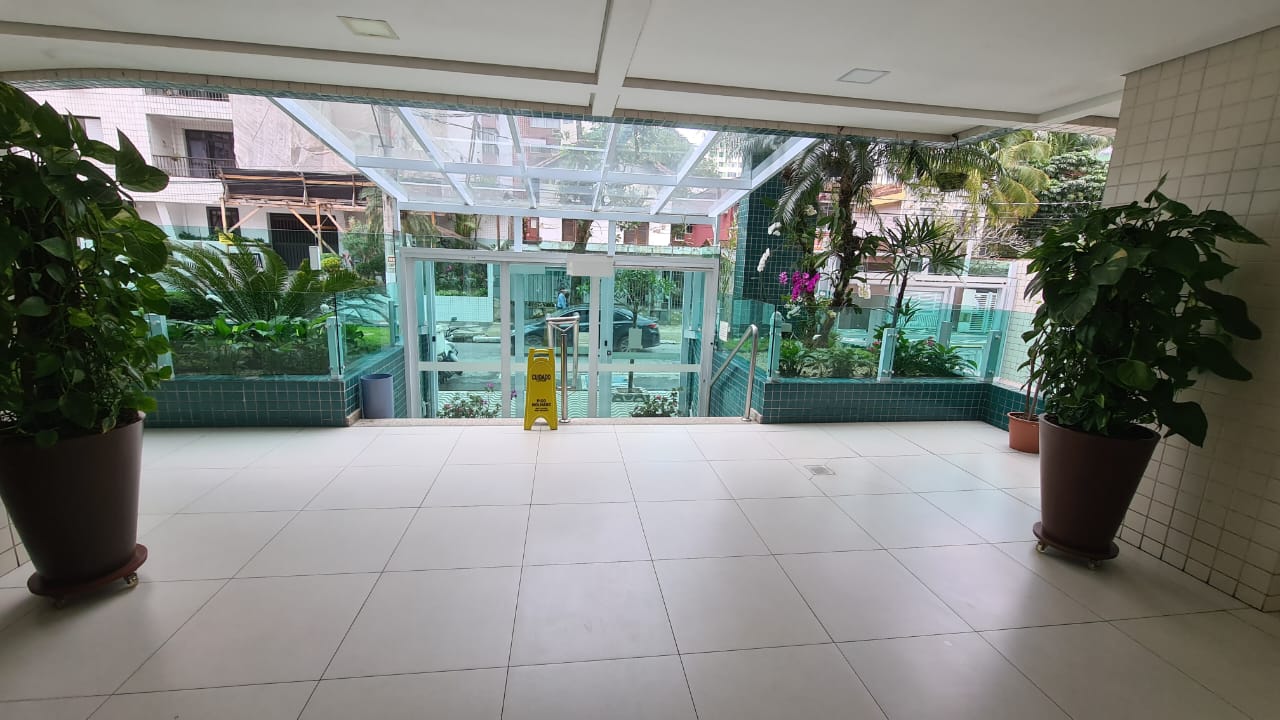 PHOTO-2025-12-11-16-49-16 (1)