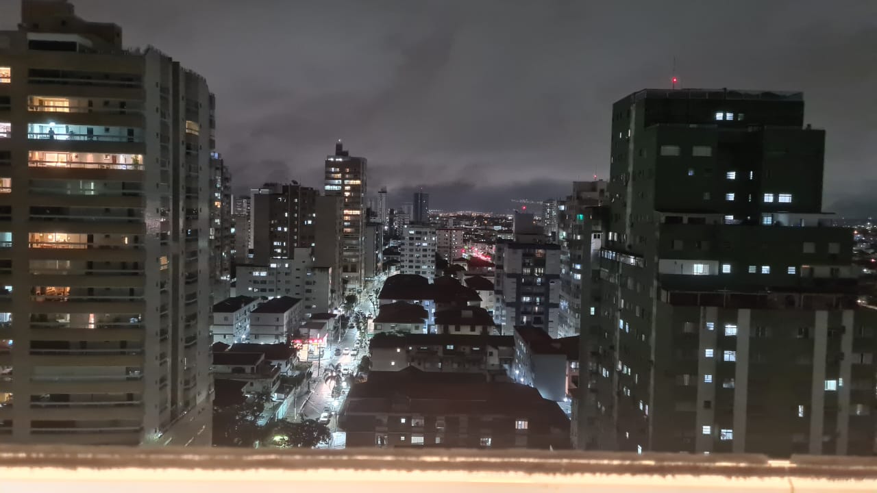 PHOTO-2025-12-11-16-49-16 (2)