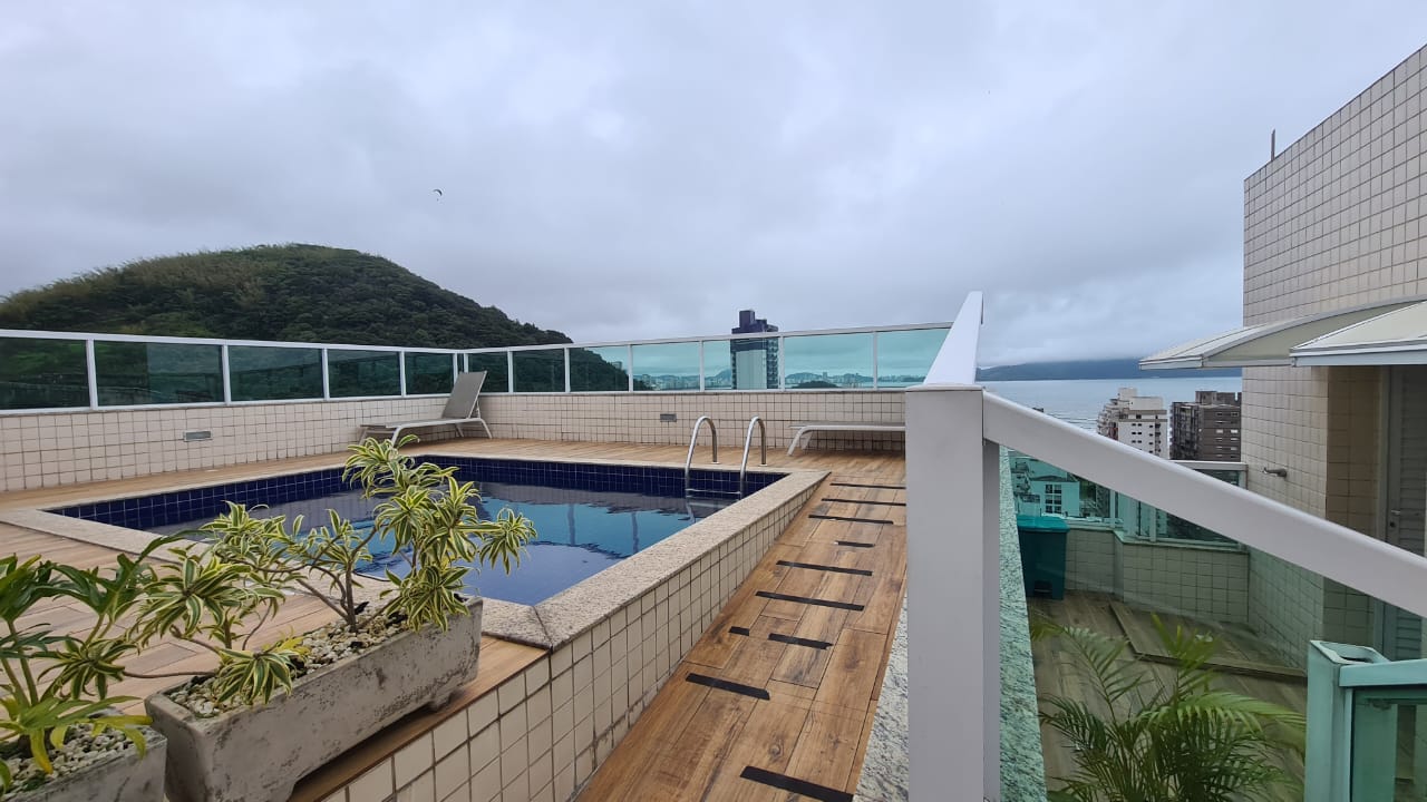 PHOTO-2025-12-11-16-49-16