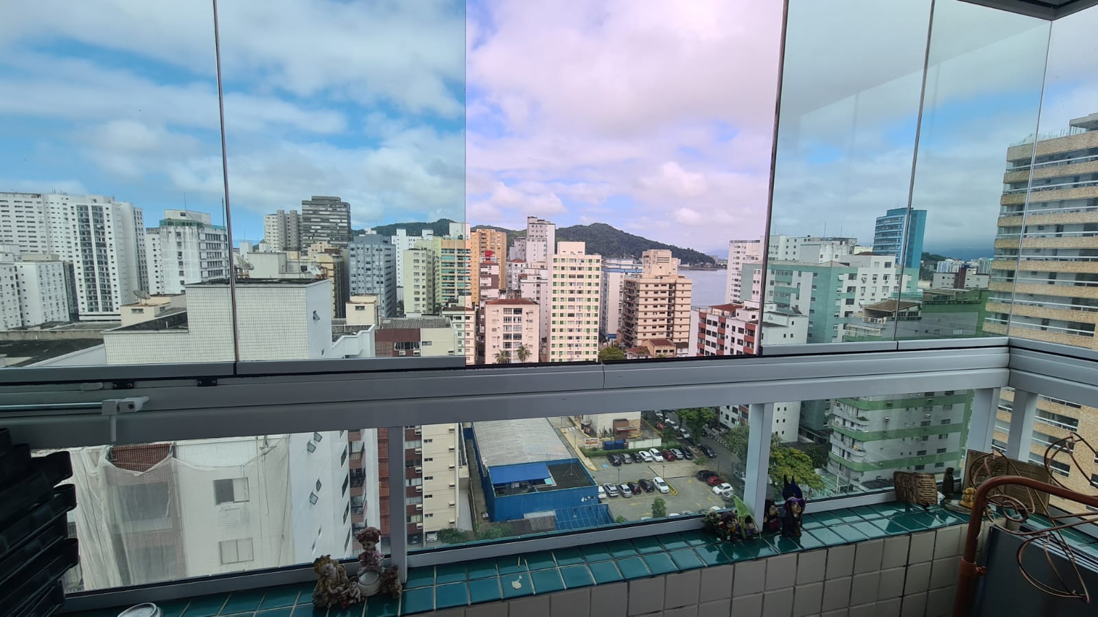 PHOTO-2025-12-11-16-49-17 (2)