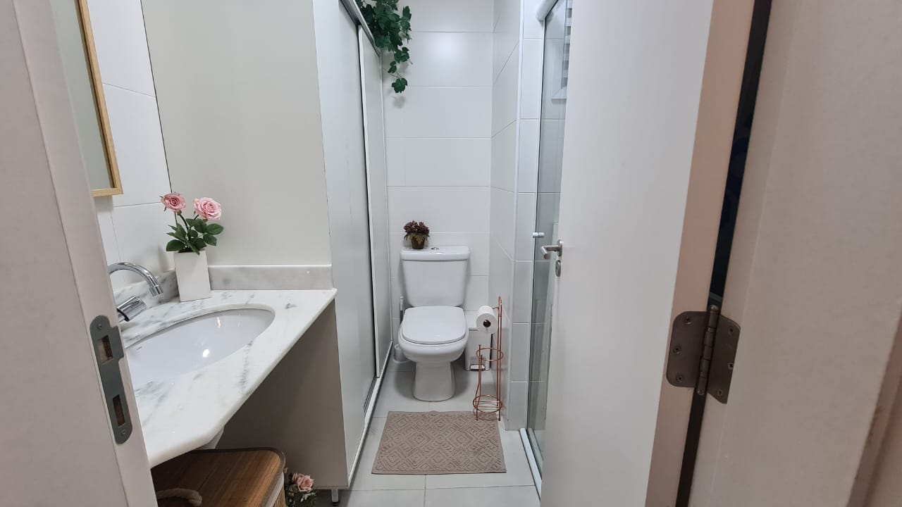 PHOTO-2025-12-11-16-49-17 (3)