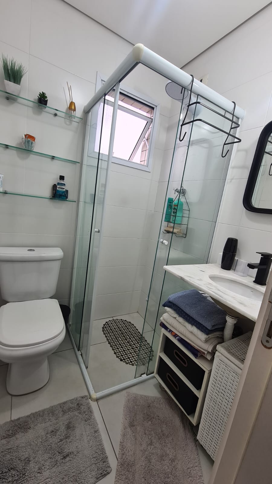 PHOTO-2025-12-11-16-49-18 (1)