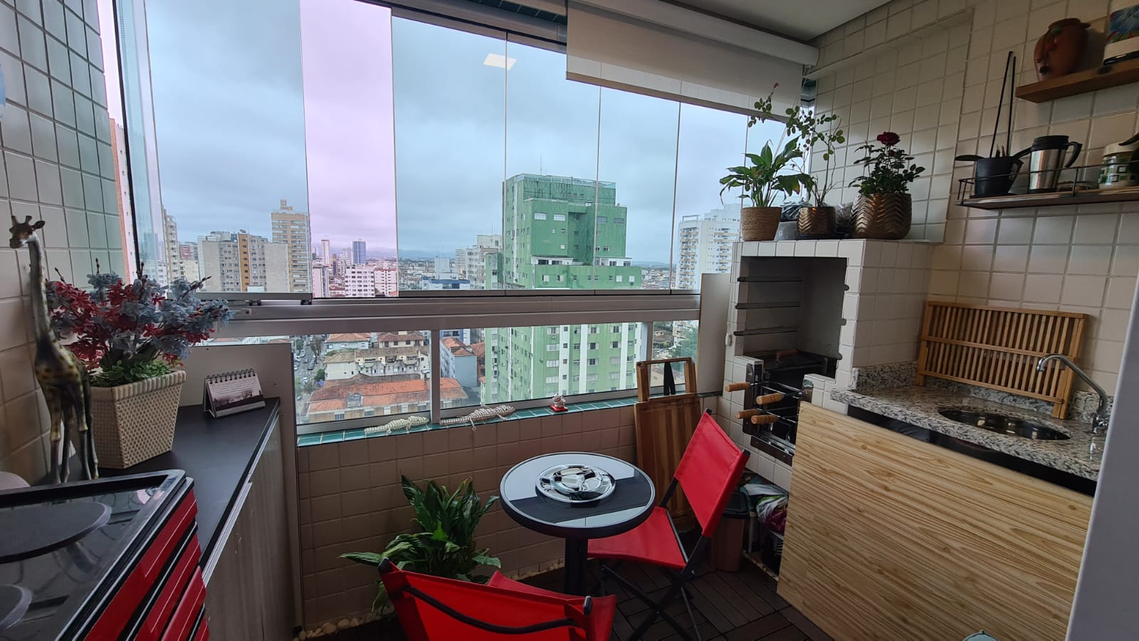 PHOTO-2025-12-11-16-49-19 (1)