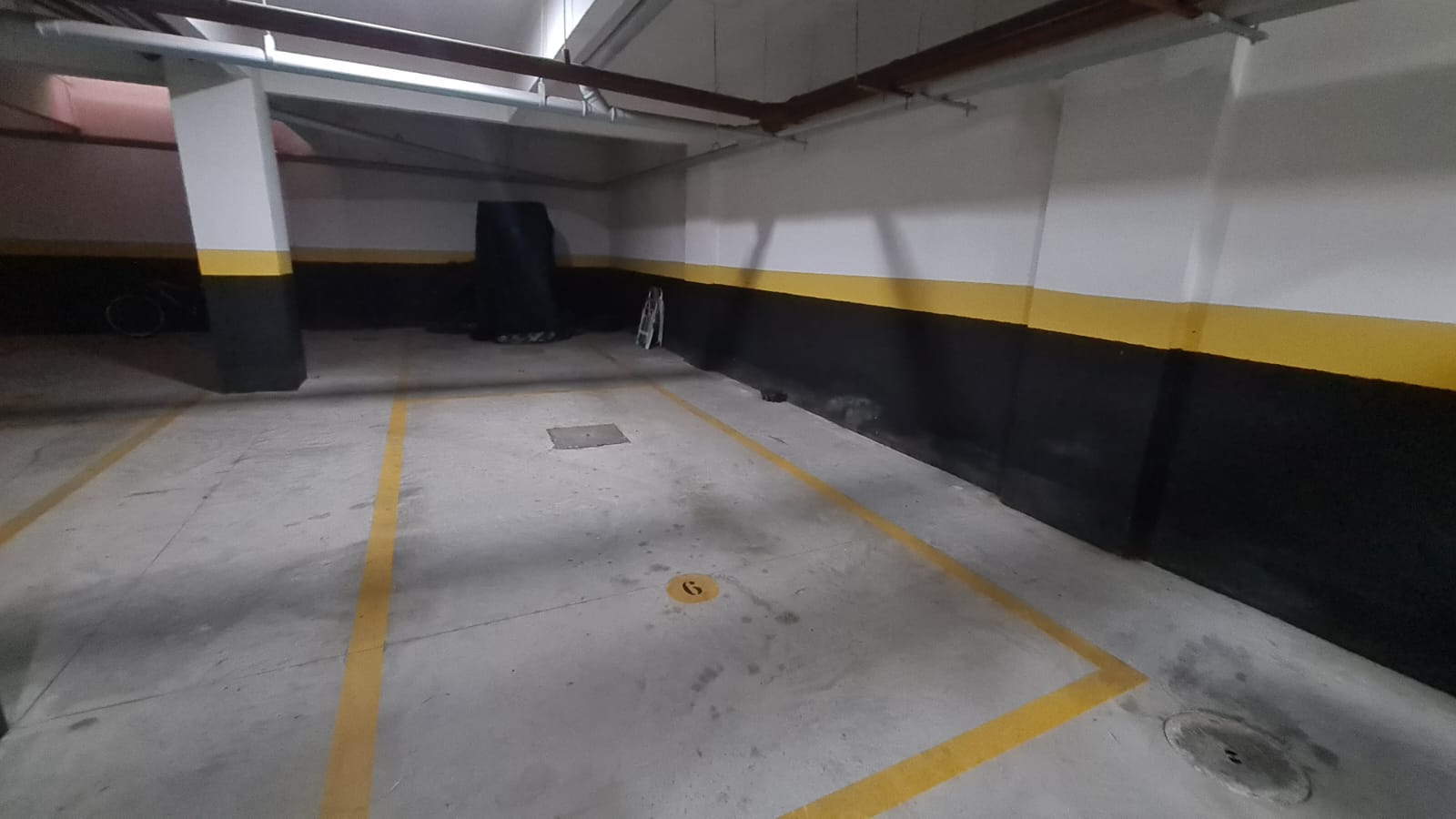 PHOTO-2025-12-11-16-49-19 (2)