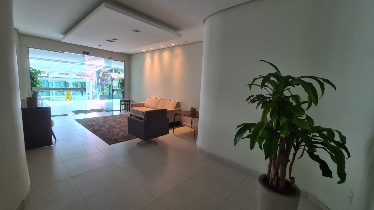 PHOTO-2025-12-11-16-49-19