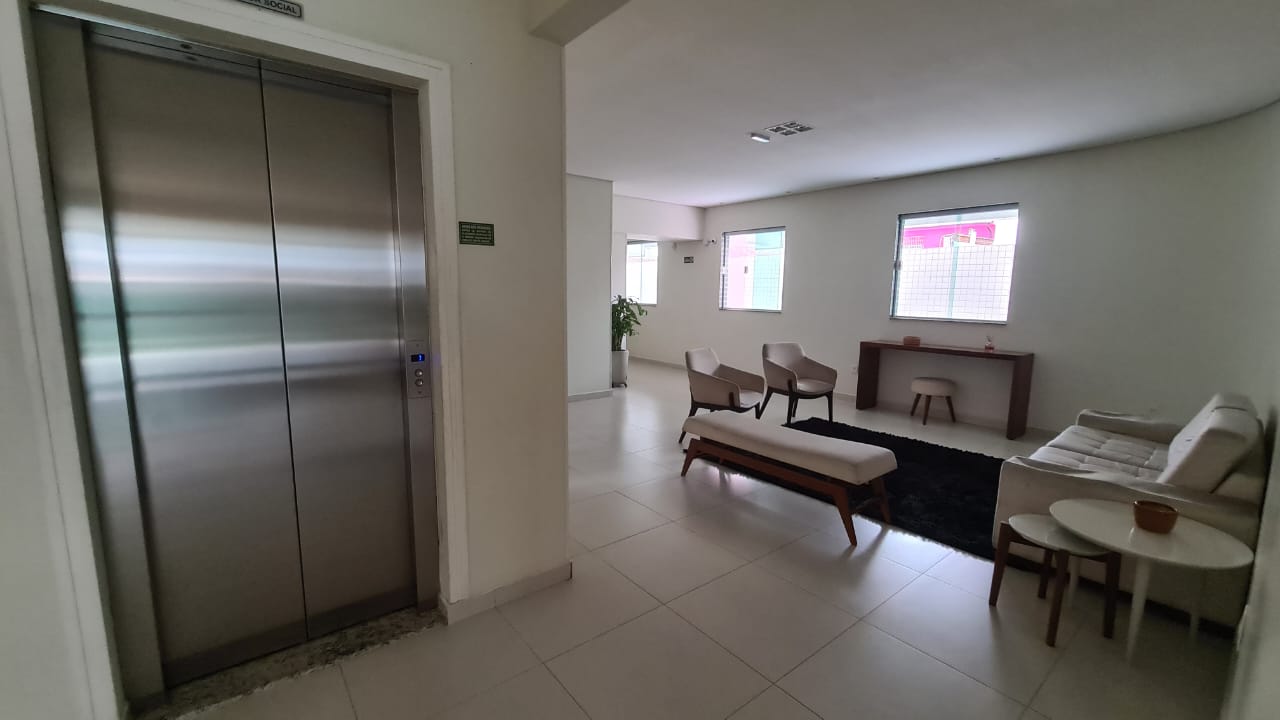 PHOTO-2025-12-11-16-49-38 (1)