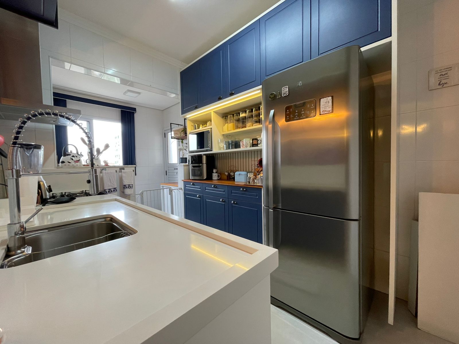 PHOTO-2025-12-11-16-49-39 (1)