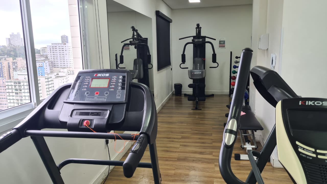 PHOTO-2025-12-11-16-49-39 (2)