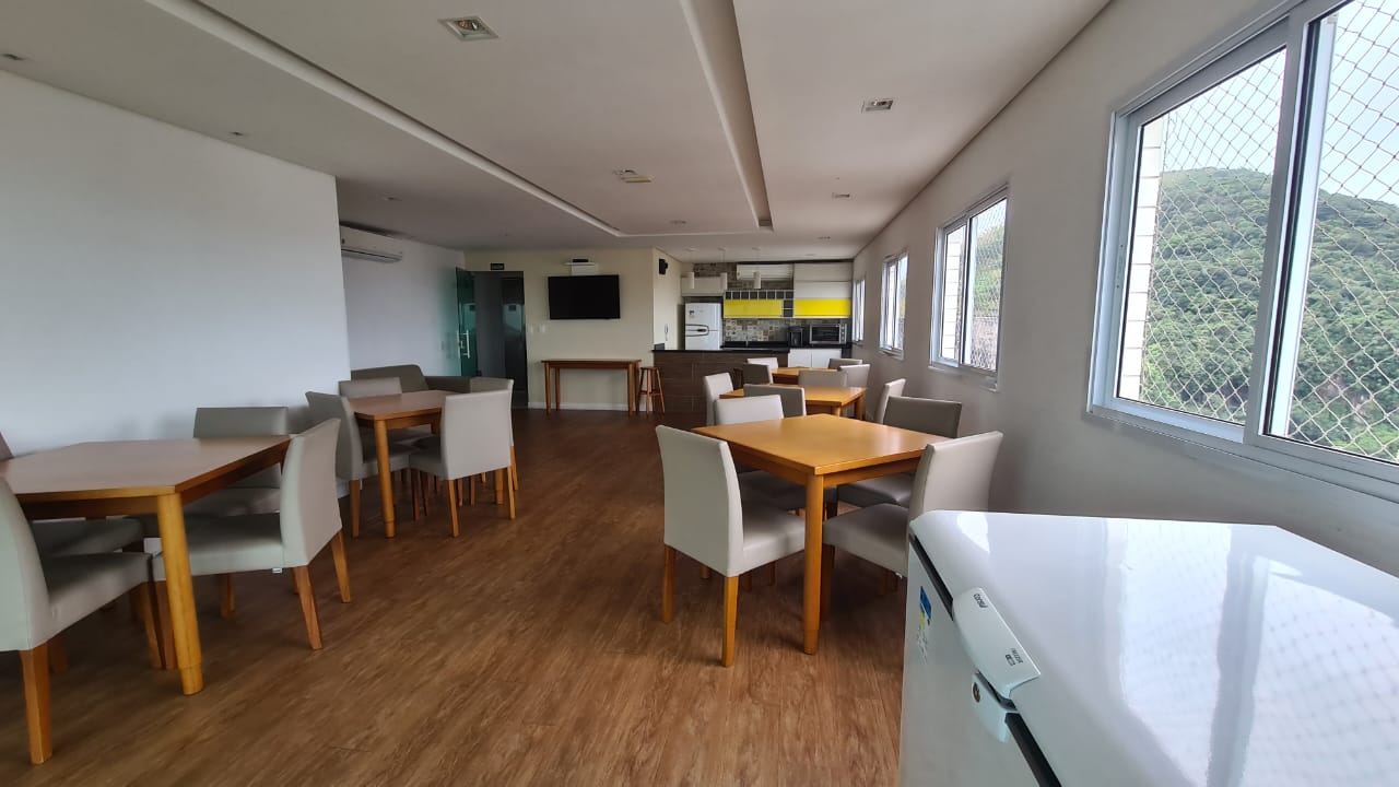 PHOTO-2025-12-11-16-49-39 (3)