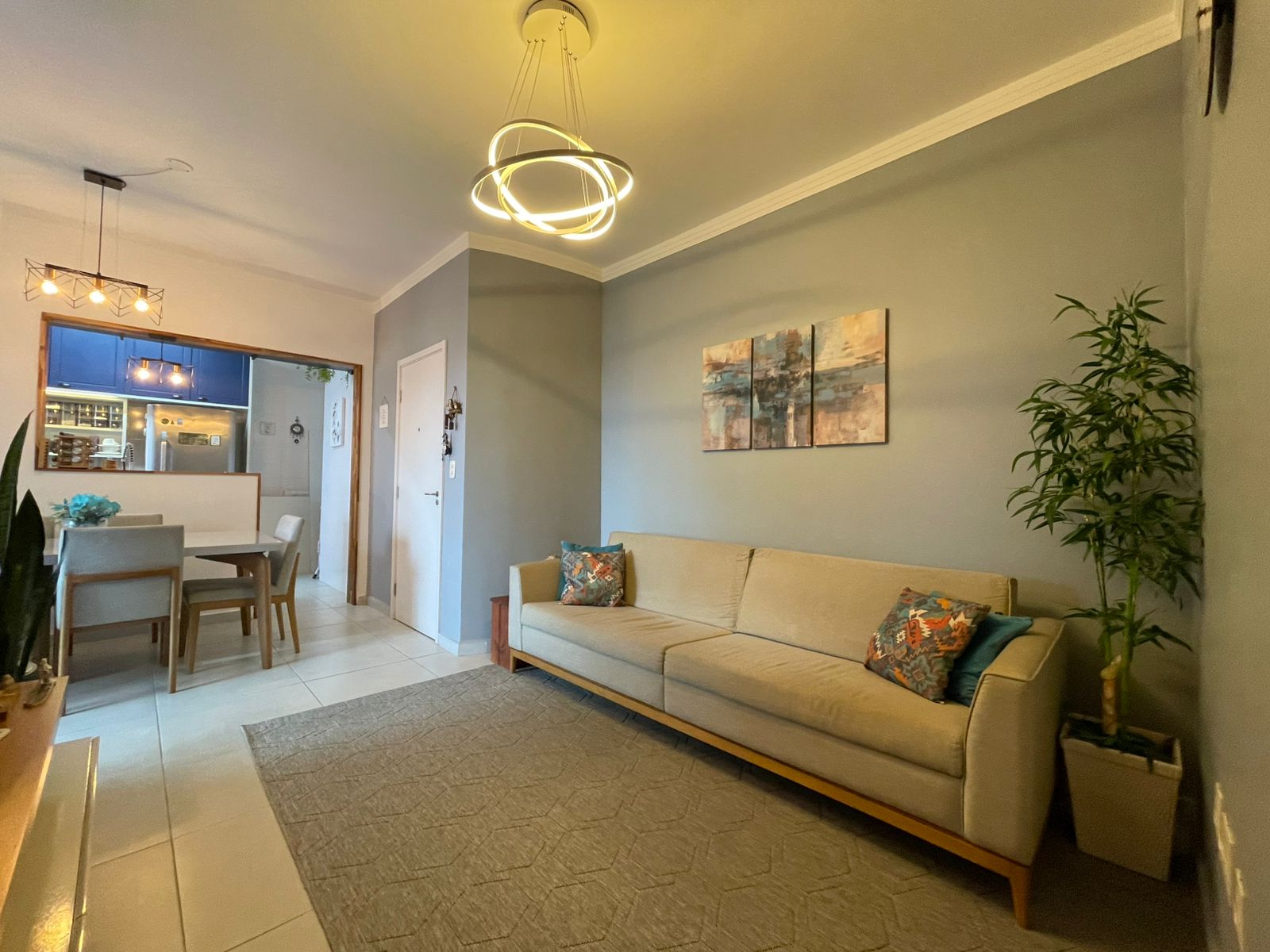 PHOTO-2025-12-11-16-49-40 (1)