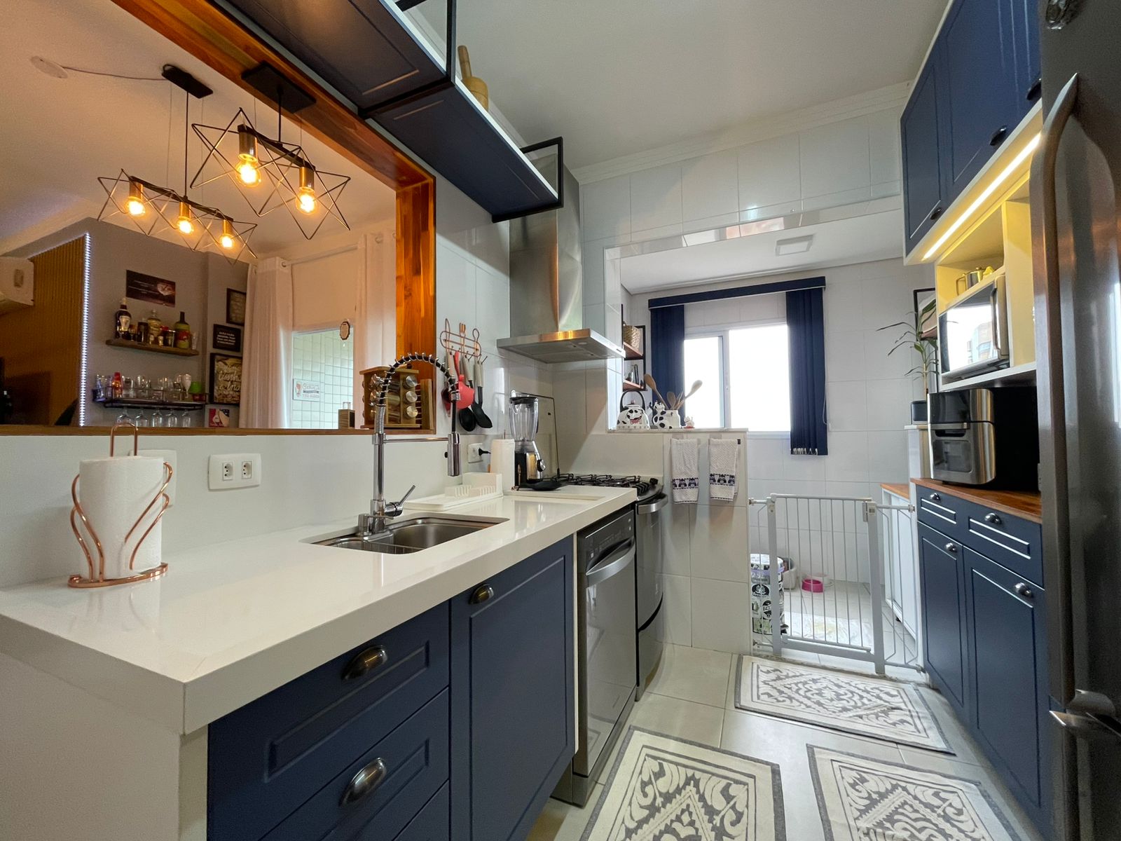 PHOTO-2025-12-11-16-49-40 (3)