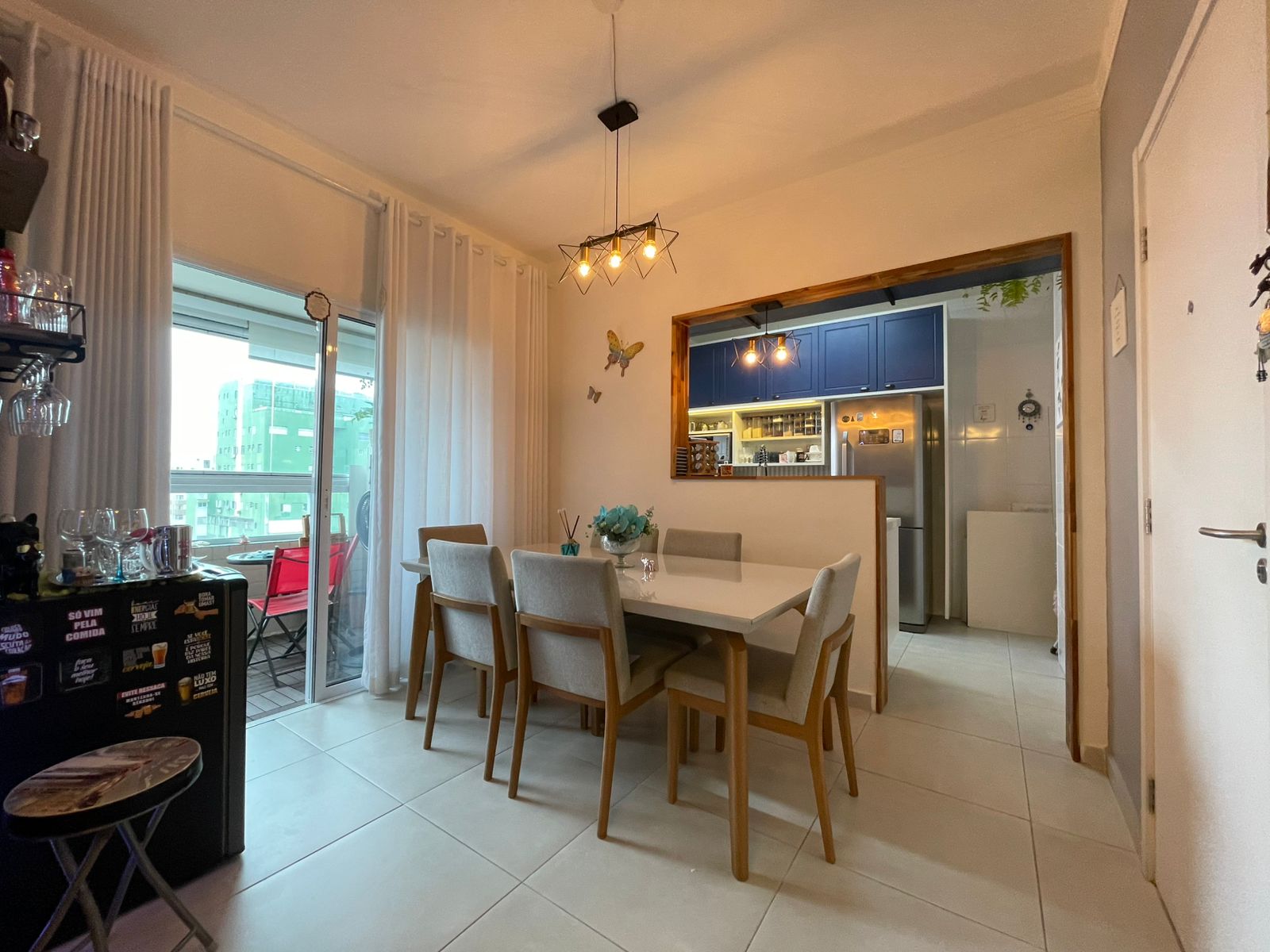 PHOTO-2025-12-11-16-49-40