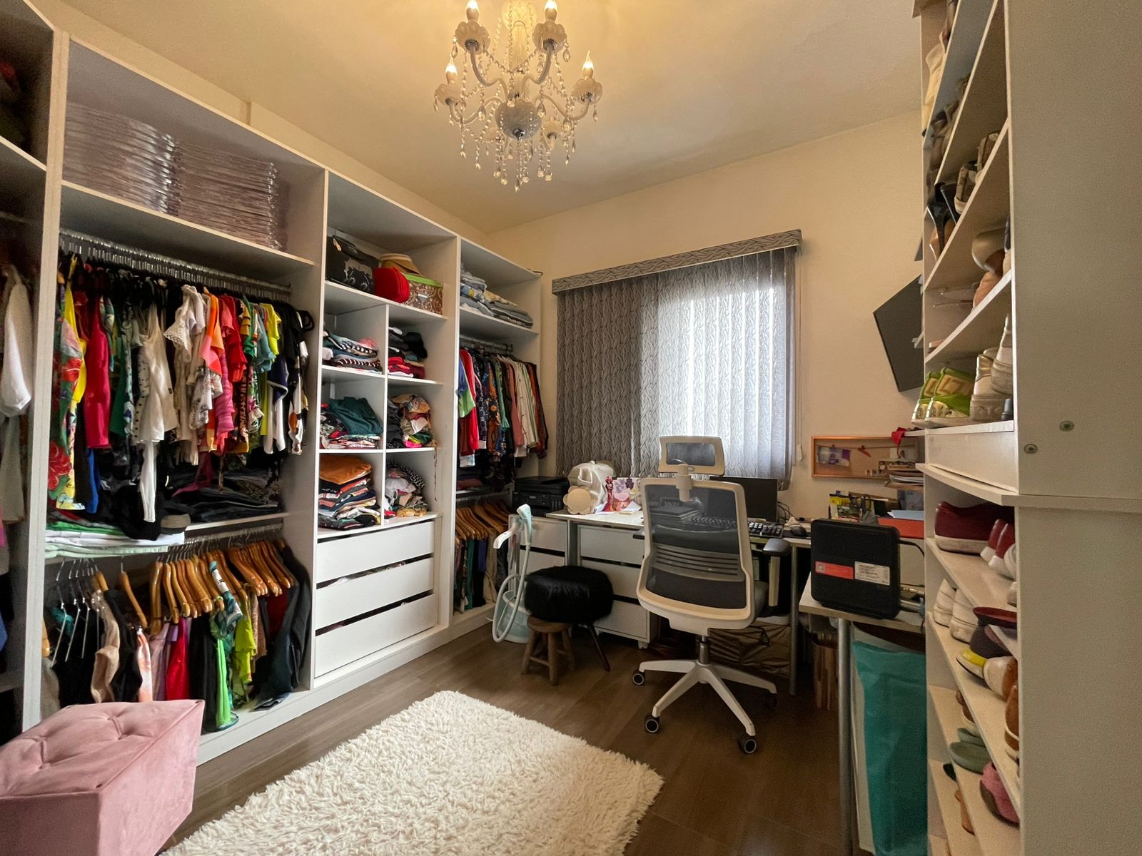 PHOTO-2025-12-11-16-49-41 (1)