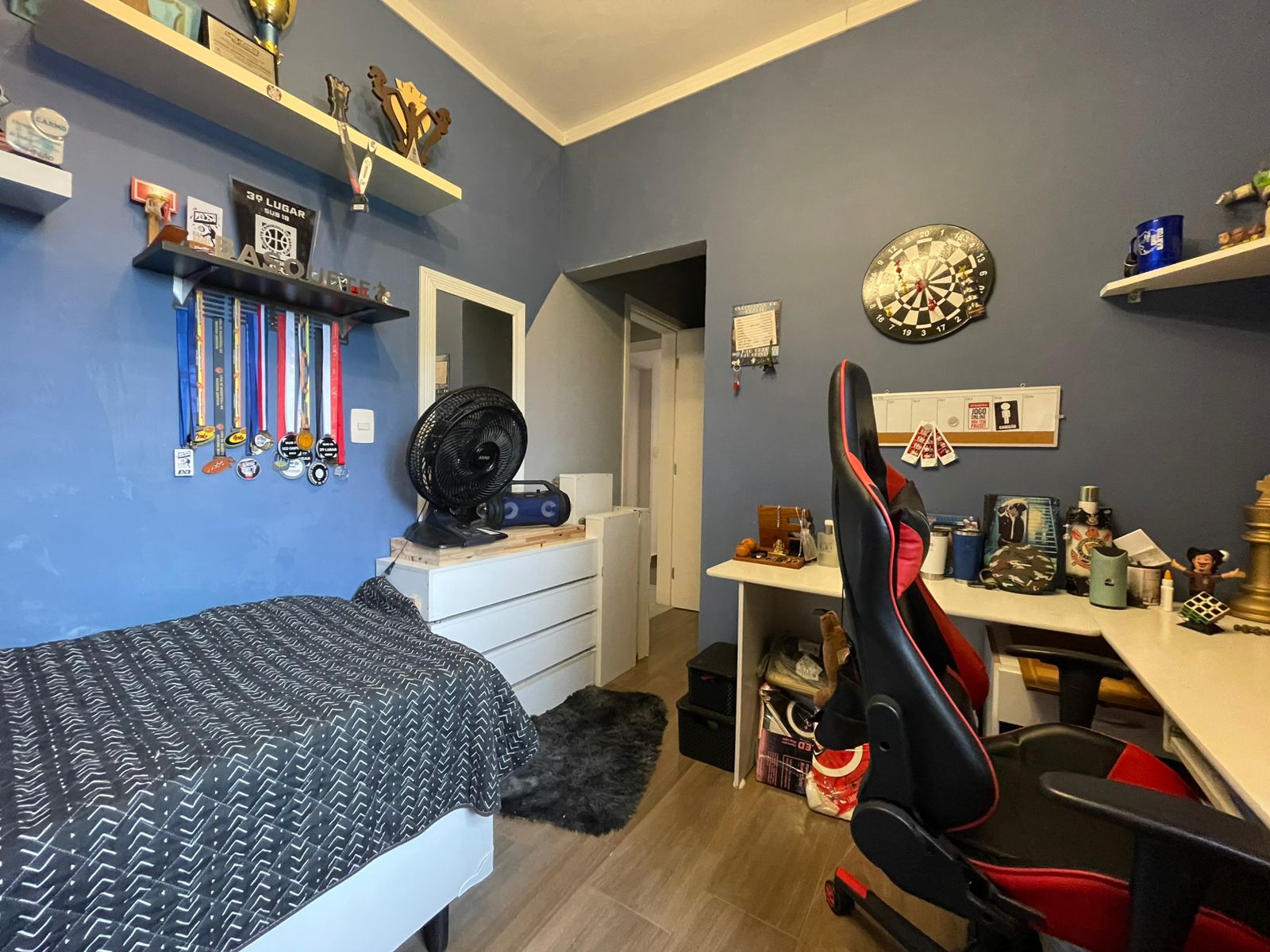 PHOTO-2025-12-11-16-49-41 (2)