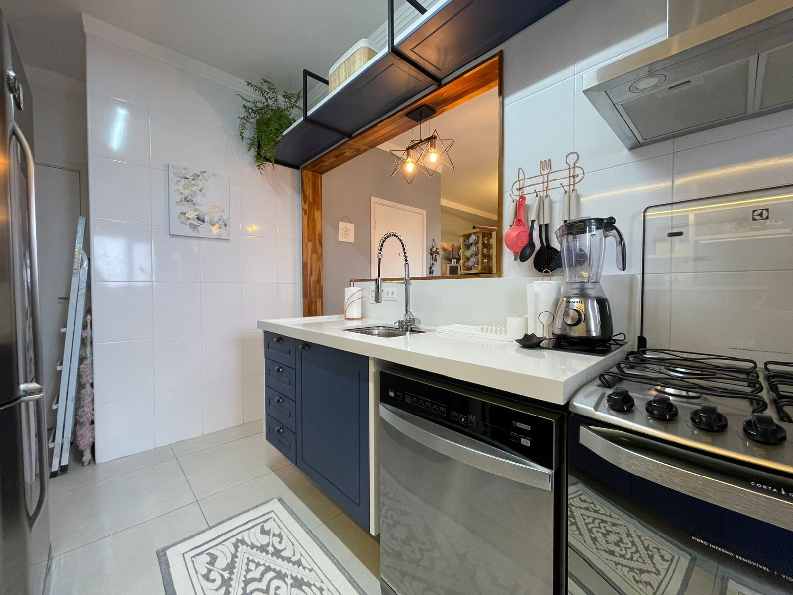 PHOTO-2025-12-11-16-50-15