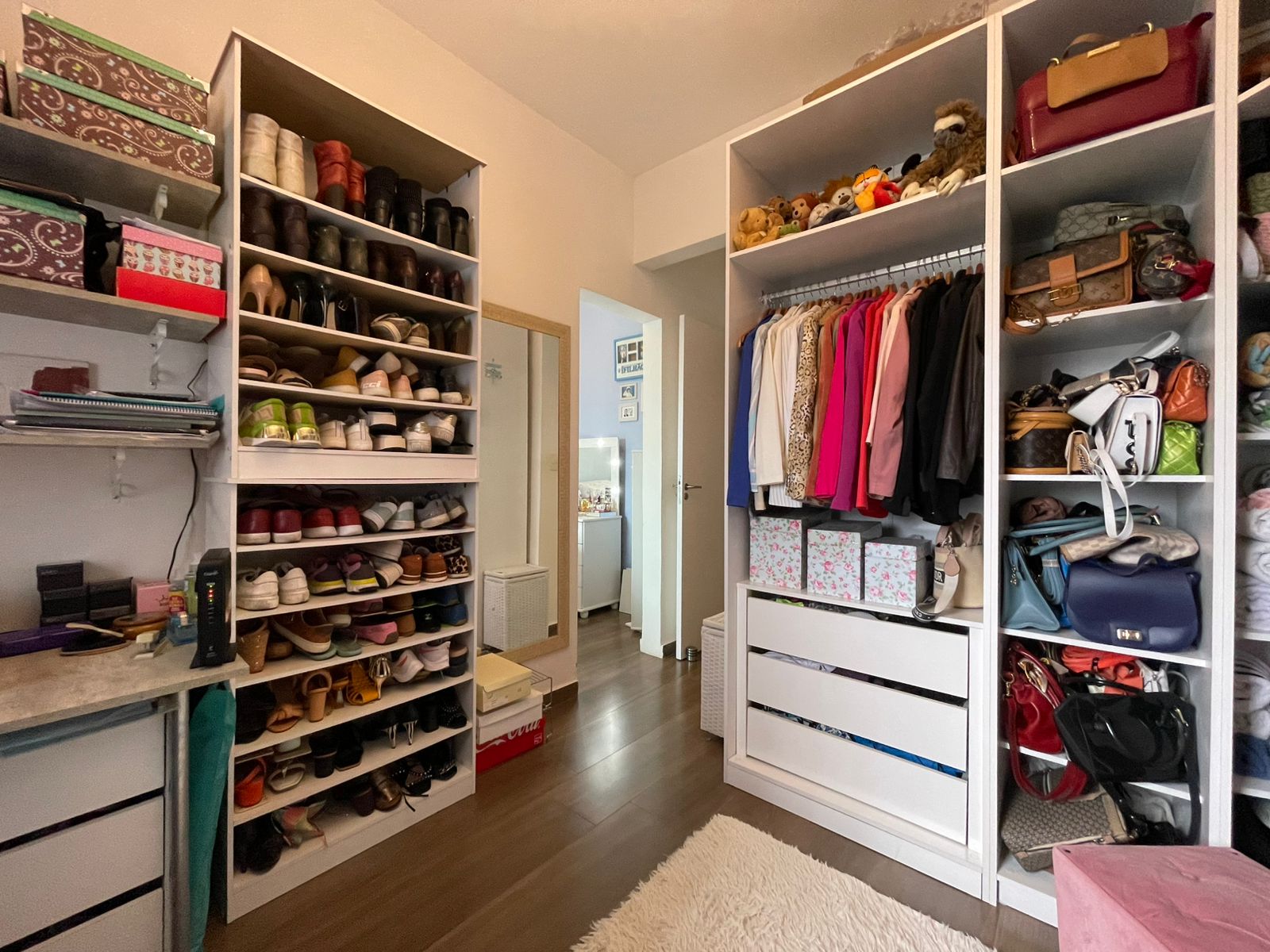 PHOTO-2025-12-11-16-50-16 (3)