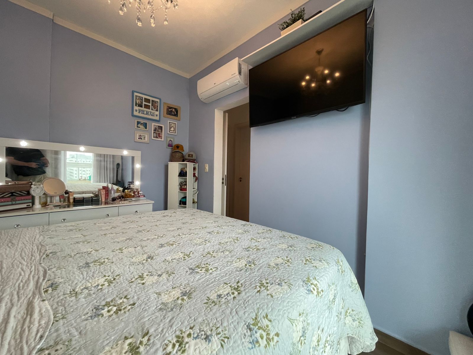 PHOTO-2025-12-11-16-50-16 (4)