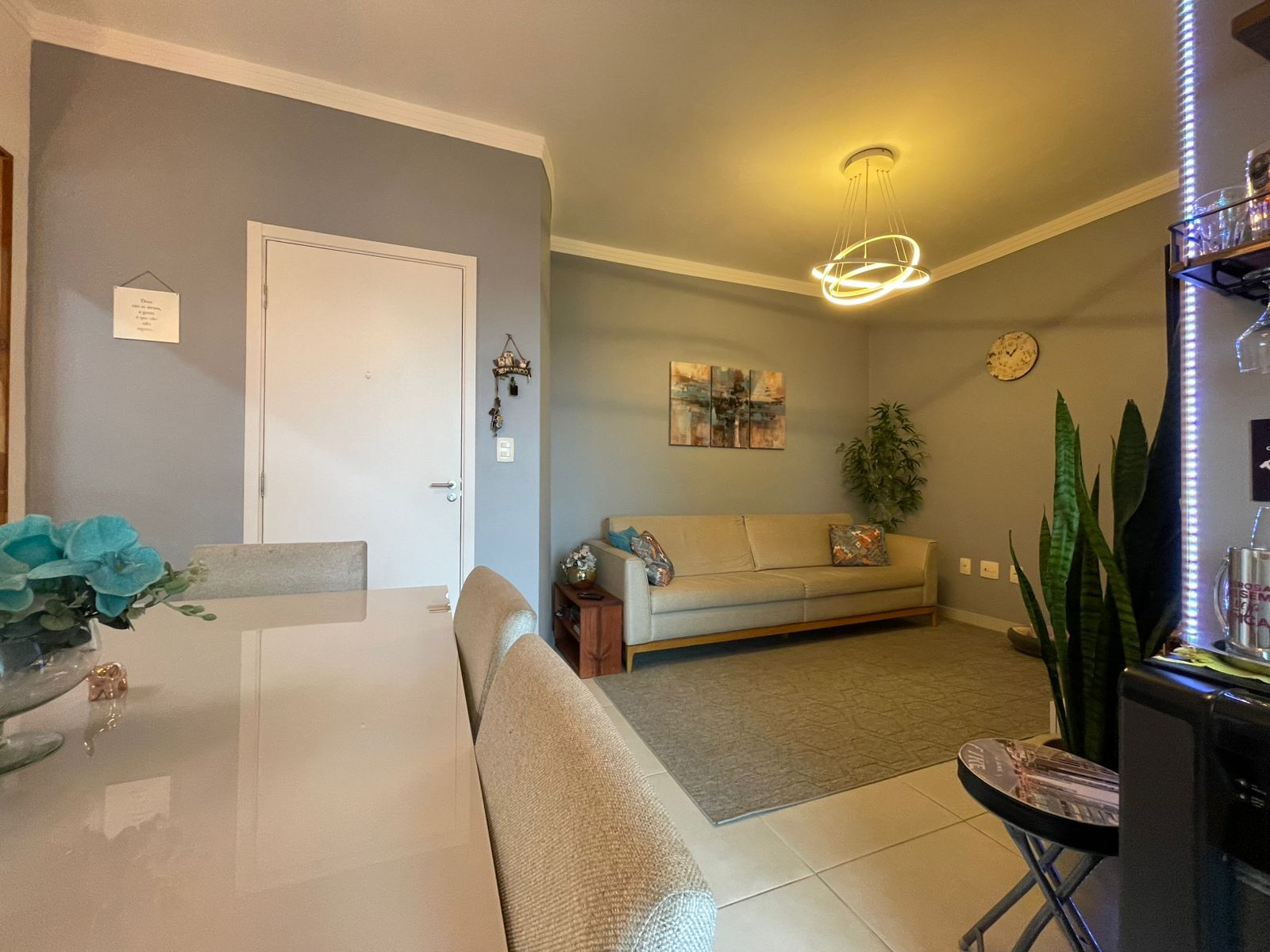 PHOTO-2025-12-11-16-50-16