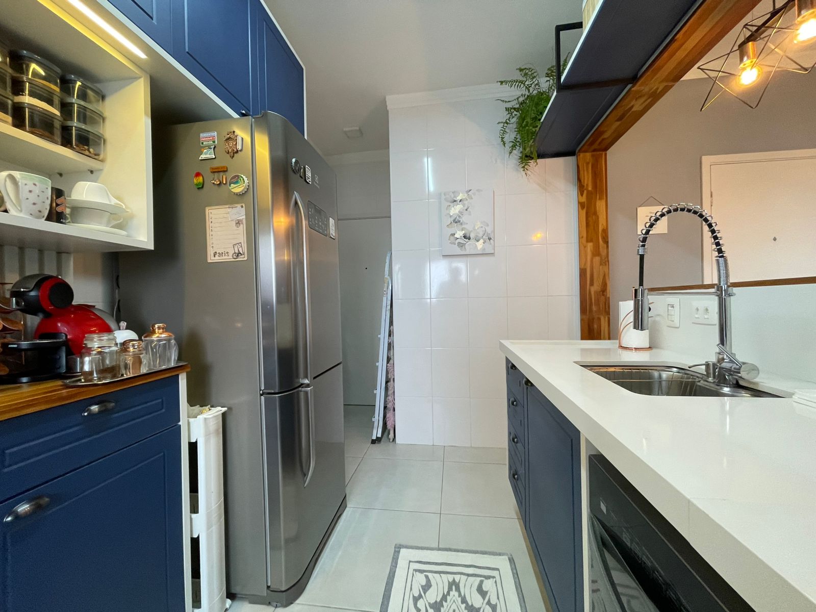 PHOTO-2025-12-11-16-50-17 (1)