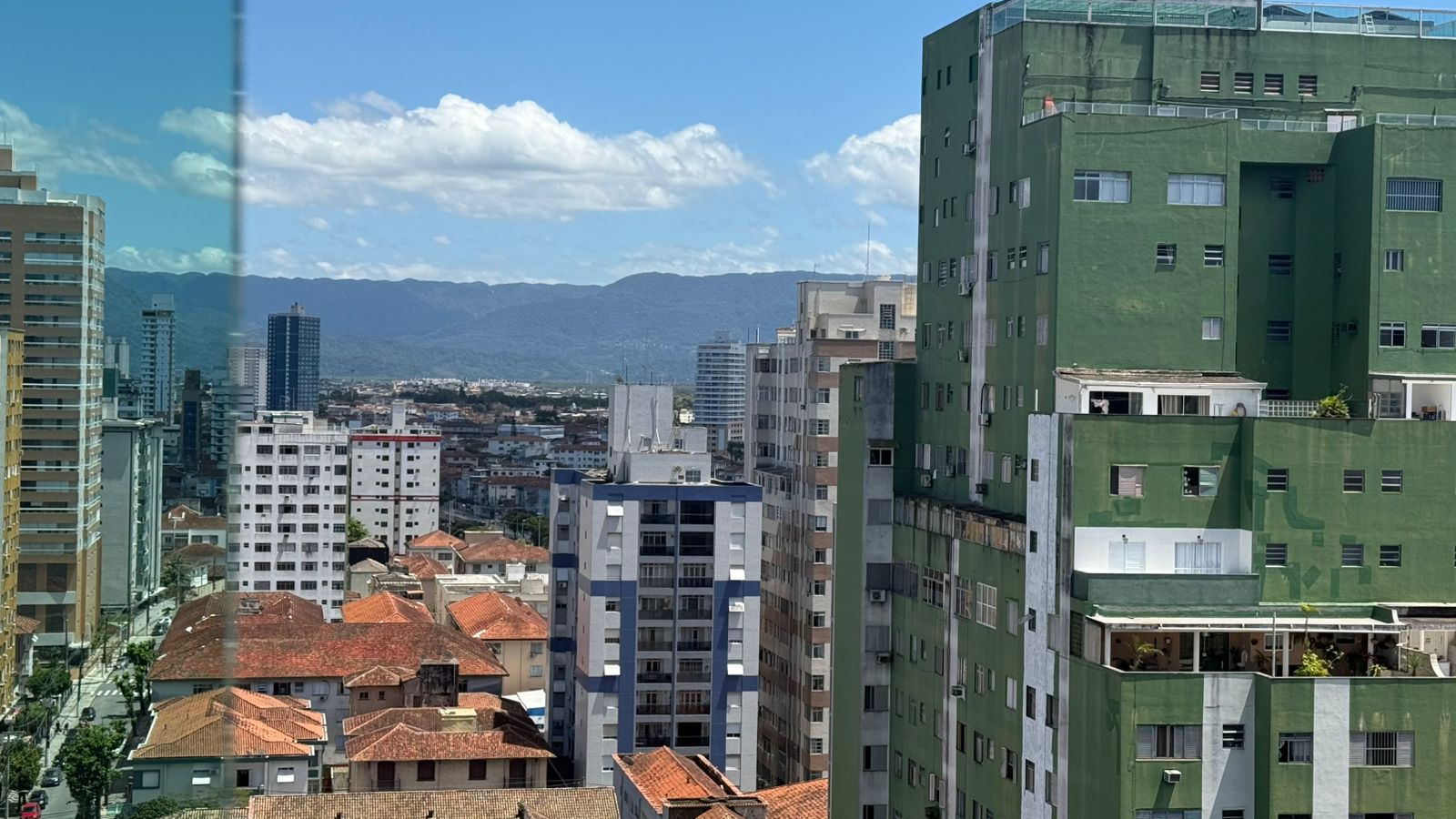 PHOTO-2025-12-11-16-50-17