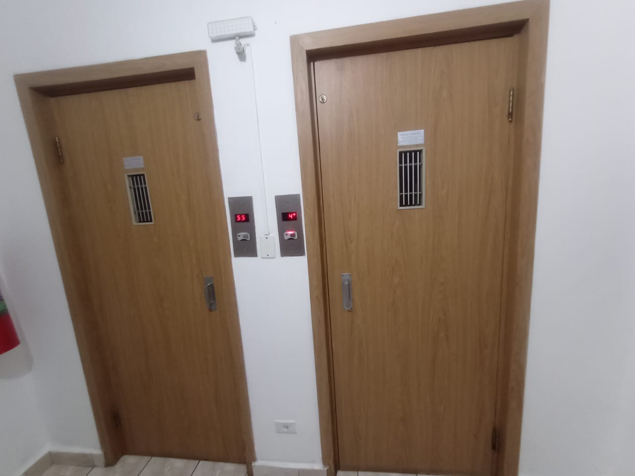 PHOTO-2025-12-15-15-40-51