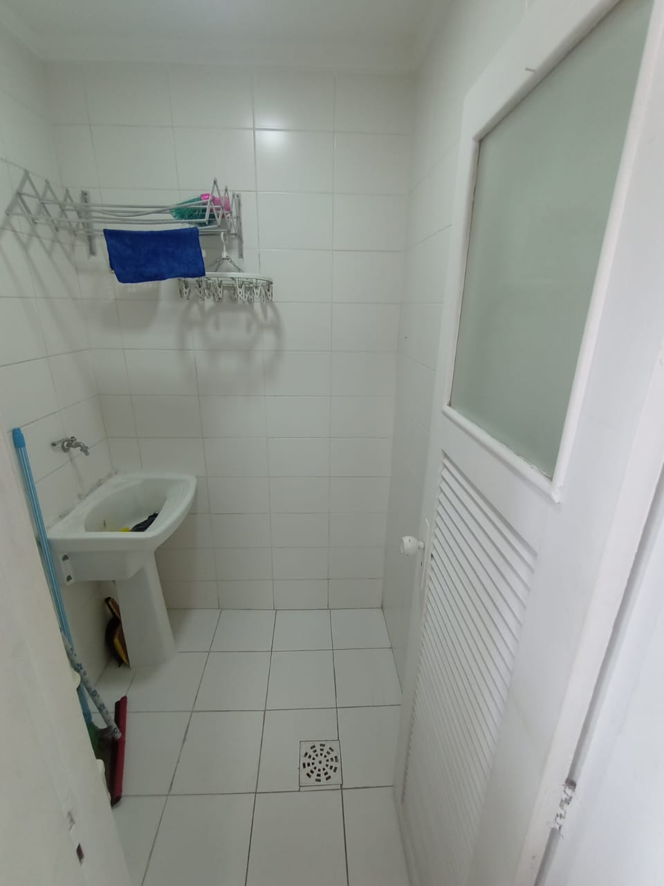 PHOTO-2025-12-15-15-40-52 (3)