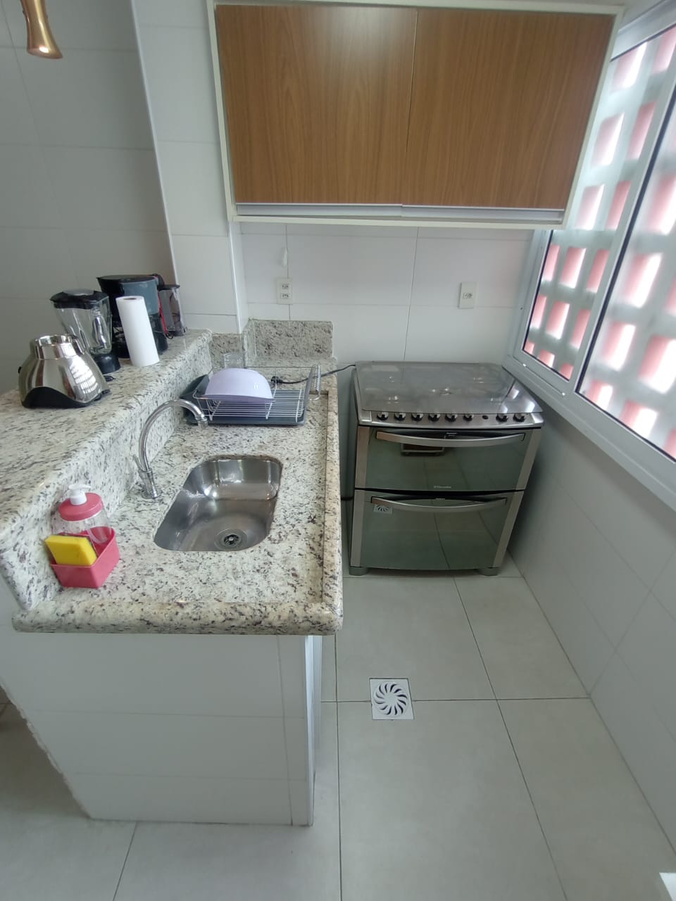 PHOTO-2025-12-15-15-40-52